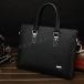  мужской ручная сумочка большая сумка модный натуральная кожа портфель A4 B4 сумка "Boston bag" командировка большая вместимость ручная сумочка плечо 