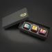  Awamori brandy BONBON(3 штук )