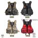  рыболовный жилет плавающий лучший спасательный жилет "дышит" хорошо многофункциональный дудка имеется отходит сила материал имеется 4 цвет 