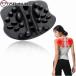  плечо .. отдирание pillow | здоровье товары целый body ..| плечо .. отдирание | плечо .. отдирание pillow | эффект .. утомление . уменьшение. 