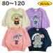 �A���p���}�� ������h�J �X�E�F�b�g�V���c �g���[�i�[ ���� �t �H �~ ��100% ���� �q���� �j�̎q ���̎q �x�r�[ �A�j�� �L�����N�^�[ 80 90 95 100 110 120