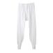  long underwear men's Gunze comfortable atelier long trousers under cotton 100% standard easy long cellar commodity S size M size L size LL size made in Japan mail service postage included 