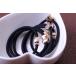 �֥�å�black ����ܥ� �͵�����ή�� ���� �İ����إ�����(���奷��)�뺧�� �󼡲� �ղ��� ��ŵ ���ƤФ� ���ꥹ�ޥ� ����������ǰ�� ������������ ��² ͧã