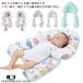  baby ... Dakimakura детская подушка направление привычка предотвращение подушка ... сон поддержка ... корректирующий младенец для направление привычка. предотвращение . уже ... предотвращение младенец для спальный комфорт новая жизнь 