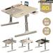 pltstore стол складной стол ширина 60cm подниматься и опускаться тип высота регулировка один человек для боковой стол Mini low стол модный выдвижной ящик есть высота настройка складной 
