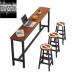 �n�C�J�E���^�[�e�[�u�� 100x30x100cm�J�E���^�[�e�[�u�� �J�E���^�[�e�[�u�� �Z�b�g ������� �L�b�`���J�E���^�[�e�[�u�� ����100cm �ȃX�y�[�X �g�ݗ��Ċ�
