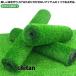 pltstore искусственный газон roll 1m×10m искусственный газон сырой искусственный газон коврик газонная трава коврик высокая прочность газонная трава сырой .. газонная трава roll лето цвет весна осень цвет UV cut двор садоводство веранда te