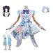 �A�C�h���}�X�^�[ �V���C�j�[�J���[�Y ��  ��~�D�q    �R�X�v���ߑ� �E�B�b�O    cosplay  �n���E�B��  ���o��  �ϑ�