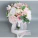 �����������V�i �E�G�f�B���O�u�[�P �ԑ� �ԏ��� ������ �o������ �E�F�f�B���O�p �A�����W�����g �ԉ� ��I�� ���� �L�b�g �u���C�_���u�[�P