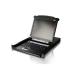 ATEN CL5716MJJS 16 порт LCD в одном корпусе KVMPdo lower шоу trail 