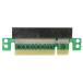 KF-PCI-E8H