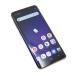  SAMSUNG Galaxy S9 SC-02K docomo Titanium Gray ̥:5.8 ޥ 