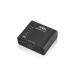 ATEN VC080 HDMI EDID гарантия . контейнер 
