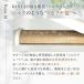 ���K�i �ۏؕt ���� KINUJO 2WAY�A�C���� 32mm �X�g���[�g�A�C���� �J�[���A�C���� �V���N�v���[�g �R�e �X�^�C�����O ���K�i ���� �֘A�摜3