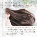 ���K�i �ۏؕt ���� KINUJO 2WAY�A�C���� 32mm �X�g���[�g�A�C���� �J�[���A�C���� �V���N�v���[�g �R�e �X�^�C�����O ���K�i ���� �֘A�摜5