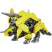ZOIDS �]�C�h���C���h ZW11 �g���P���h�S�X