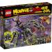 ���S(LEGO) �����L�[�L�b�h �X�p�C�_�[�N�C�[���̍ŋ���n 80022 �֘A�摜1