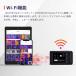 ���K�㗝�X HIKMICRO Pocket2 IR����\�n���f�B �ԊO���T�[���O���t�B�[�J���� iphone �����J���� �X�}�zWIFI �M�摜�L���v�`���[ �d�C�p�l�� ��g�[ ���C���� �֘A�摜2