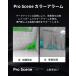 ���K�㗝�X HIKMICRO B10S �T�[���O���t�B�[ �J���� �莝���^ �T�[���J���� SuperIR 2MP�����J���� �ԊO���J���� 25Hz�t���[�����[�g 640x480 ���I�A���[�� �֘A�摜5
