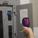 HIKMICRO B20S �n���f�B �T�[���O���t�B�[�J���� �M�摜 �t���[�����[�g �����J���� �T�[�}���J���� �X�}�z WI-FI �ԊO���J���� iphone ���x���� ���K�㗝�X �֘A�摜1