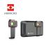 HIKMICRO HM-P201-MACRO �T�[���J���� �}�N�������Y �T�[�}���J���� Pocket�V���[�Y�Ή��yPocket2 PocketE�z 0.12x�g�� 30mm��Ƌ��� -20��~150�����x�͈� �֘A�摜3