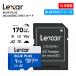 Switch�Ή� Lexar BLUE PLUS microSDHC UHS-I �J�[�h 1TB �}�C�N��SD�J�[�h V30 4K ���ϋv �h�ƃJ���� �h�����R �X�}�z Switch SD�J�[�h LMSBLPL001T-BNANG