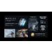 Lexar Professional SILVER PLUS microSDXC UHS-I �J�[�h 512GB �}�C�N��SD�J�[�h �ϊ��A�_�v�^�[ DJI GoPro Switch SD�J�[�h �����i�v�ۏ� LMSSIPL512G-BNANG �֘A�摜2