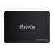 Biwin M100 2.5�C���` SSD 1TB 2.5�^ SATA III ����SSD SATA3 6Gb/s 1000gb 1t 2.5 SSD �X�g���[�W ���� �f�X�N�g�b�vPC �m�[�g�p�\�R�� ���X1�N�ۏ� ���s�A���i
