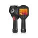  официальный агент HIKMICRO M11W для бизнеса Pro инфракрасные лучи Thermo graph .- портативный Thermo graph . камера возможно .. камера . изображение WI-FI 8MP широкоугольный осмотр температура бедствие безопасность проверка вечер наблюдение 