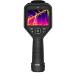  официальный агент HIKMICRO M20 для бизнеса Pro инфракрасные лучи Thermo graph .- камера возможно .. камера . изображение WI-FI c функцией рама rate многофункциональный Thermo камера безопасность проверка вечер наблюдение 