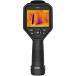  официальный агент HIKMICRO M20W для бизнеса Pro инфракрасные лучи Thermo graph .- камера возможно .. камера . изображение WI-FI c функцией рама rate многофункциональный Thermo камера безопасность проверка вечер наблюдение 