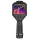  официальный агент HIKMICRO M31 для бизнеса Pro инфракрасные лучи Thermo graph .- камера возможно .. камера . изображение WI-FI c функцией рама rate многофункциональный Thermo камера безопасность проверка вечер наблюдение 