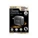 SUNEAST 100W �}���[�d�� USB Type-C �~2 Type-A �~1 3�䓯���[�d AC�A�_�v�^�[ �X�}�z �[�d�� iphone �^�u���b�g �m�[�gPC �|�[�`+USBC to C�P�[�u�� �� PD3.0