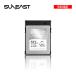 SUNEAST CFexpress 4.0 Type B карта 512GB 8K RAW VIDEO высокая скорость высота разрешение полосный . соответствует ULTIMATE PRO SILVER серии CFexpress Type B 4.0 5 год гарантия SE-CFB512G24S2F