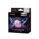 SnapClick iPhone кейс специальный замена тип объектив защитный корпус [ soft фильтр (Black Mist)] магнит тип фотосъемка пыленепроницаемый пластик кейс для хранения приложен SE-FLBCF0AF