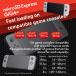 Nintendo Switch2�Ή� microSDXC Express �J�[�h 512GB microSD Express �J�[�h Switch2 SD�J�[�h �X�C�b�`2 5�N�ۏؕt �C�O�A�o���f�� SE-MSE512G20Z1G �֘A�摜1