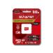 Nintendo Switch2�Ή� microSDXC Express �J�[�h 512GB microSD Express �J�[�h Switch2 SD�J�[�h �X�C�b�`2 5�N�ۏؕt �C�O�A�o���f�� SE-MSE512G20Z1G �֘A�摜4