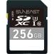 SUNEAST SD 256GB U3 V30 Class10 ž®95MB/s SDXC UHS-I ꡼ IPX7ɿǽ SE-SDU3256GBC10YF