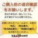 1�N�ۏ� �^���g L375S L385S �ЊO�V�i �d���t�@�� ASSY �t�@�� �V�����E�h ���[�^�[ �Z�b�g 16360-B2141 16360-B2061 (5) �֘A�摜1