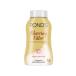 POND'SponzBlurring Filler 50g Корея cosme пудра для лица макияж UV шерсть дыра bokashi длина час масло контроль нестандартная пересылка отправка 
