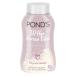 POND'Sponz3D Hya Korean Glow Translucent powder 50g Корея cosme пудра для лица гиалуроновая кислота потускнение tekali нестандартная пересылка отправка 