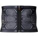 SIXPAD Sixpad энергия костюм core ремень (Powersuit Core Belt) M размер MTG( Emuti ji-) [ производитель оригинальный товар ]