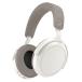  Sennheiser (Sennheiser) MOMENTUM 4 Wireless беспроводной наушники белый 