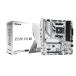 ASRock материнская плата B550M Pro RS AMD Ryzen 5000 серии CPU (Soket AM4) соответствует B550 набор микросхем Micro ATX DDR4 материнская плата [ внутренний официальный агент товар ]