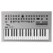 KORG 4ܥ ݥե˥å ʥ 󥻥 minilogue ߥ˥ 37 16ƥåץ󥵡 