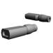 TE Connectivity1-170823-3SLEEVEFOR187FASTON
