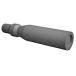 TE Connectivity170889-1   SLEEVE FOR 50 SHUR-R