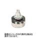 ⥹ŵRV24YN 20S B102 (1K) ݥƥ󥷥᡼ 24 եĹ20mm ѥͥզ9.3