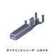 TE Connectivity1-175218-5DYNAMIC D-3 REC CONT. L PRE-TIN L/P
