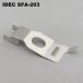 IDECSFA-203RU˥С졼åĤФ